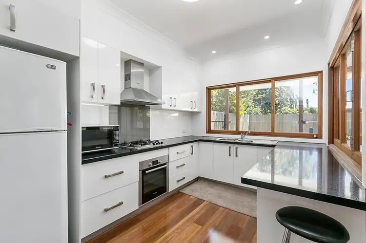 Third view of Homely house listing, 15 Carnation Road, Manly West QLD 4179