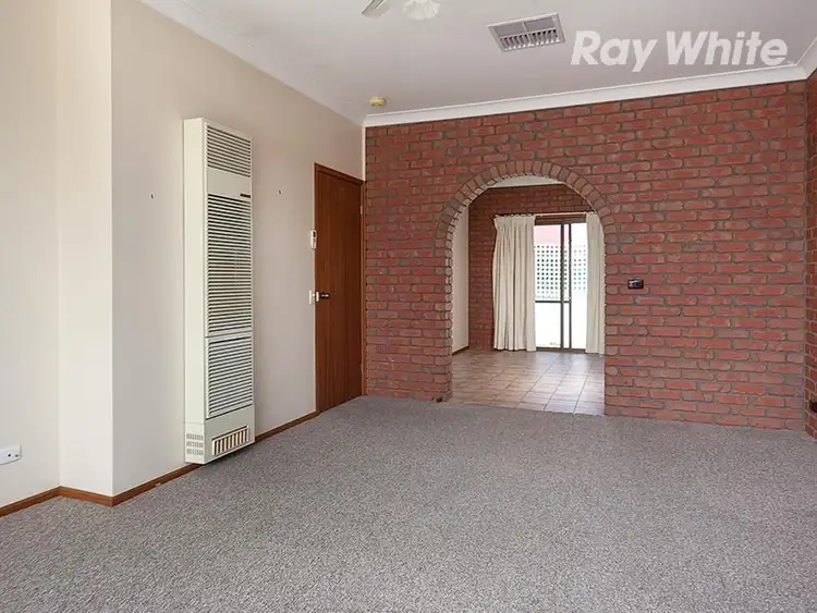 Sixth view of Homely townhouse listing, 1/3 Brent Court, Lavington NSW 2641