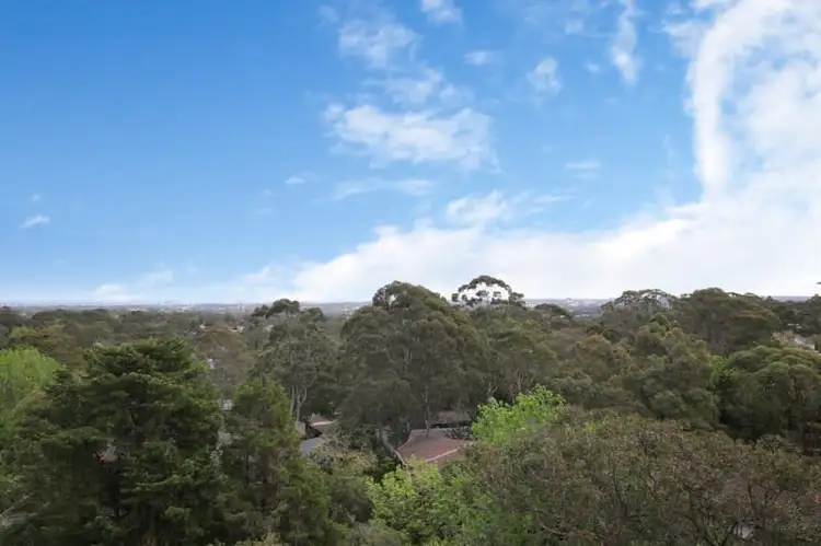 Second view of Homely unit listing, 601/856 Pacific Highway (rear of the block), Chatswood NSW 2067