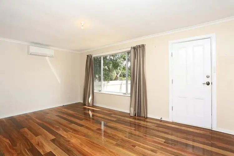 Fifth view of Homely house listing, 55 Greenock Road, Nuriootpa SA 5355