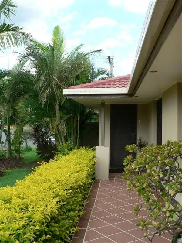 Third view of Homely house listing, 9 Abel Street, Springwood QLD 4127