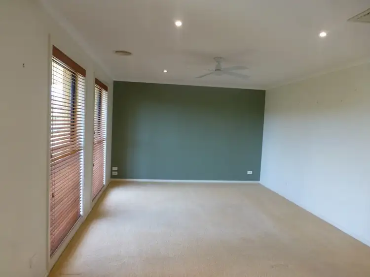 Third view of Homely house listing, 1 Aberdeen Way, Moama NSW 2731