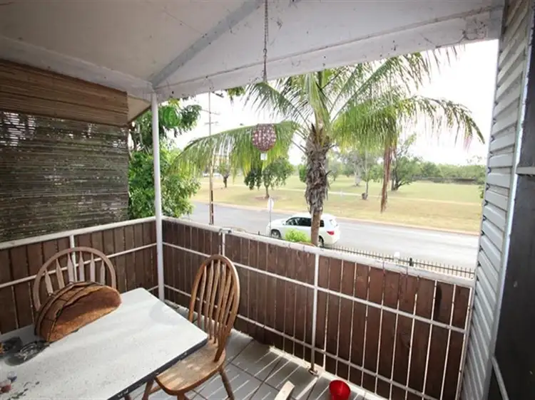 Fifth view of Homely house listing, 67 Giles Street, Katherine NT 850