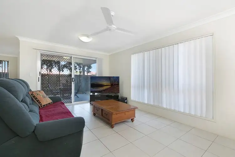 Third view of Homely townhouse listing, 2/28 Boardman Road, Kippa-ring QLD 4021