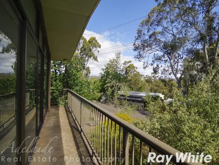Sixth view of Homely house listing, 20 Alison Avenue, Blackwood SA 5051