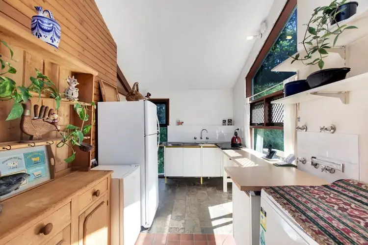 Fourth view of Homely house listing, 81 Knotts Hill Road, Basket Range SA 5138