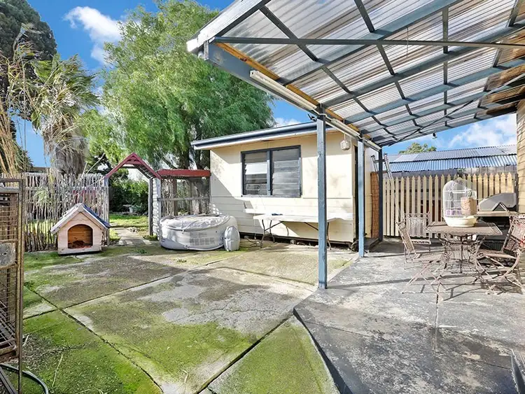 Seventh view of Homely house listing, 2 Arunga Avenue, Norlane VIC 3214