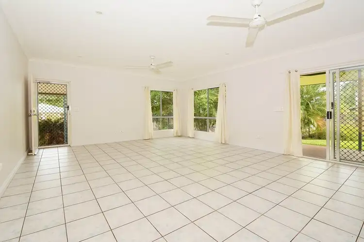 Second view of Homely unit listing, 2/11 Shearwater Drive, Bakewell NT 832