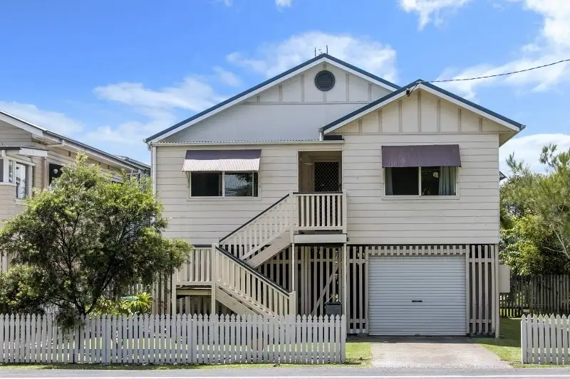 Main view of Homely house listing, 430 Tweed Valley Way, Murwillumbah NSW 2484