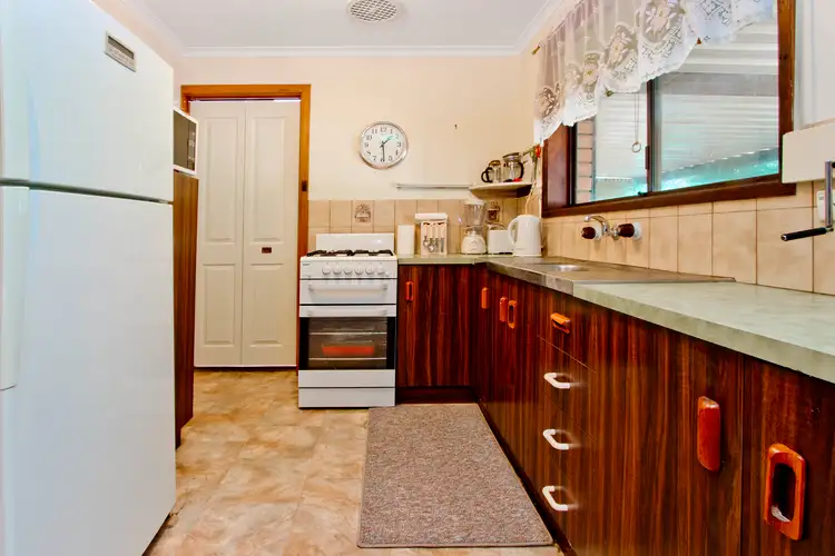 Third view of Homely house listing, 180 States Road, Morphett Vale SA 5162
