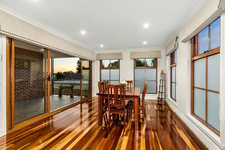 Sixth view of Homely house listing, 11 Hayfield Road, Mount Waverley VIC 3149