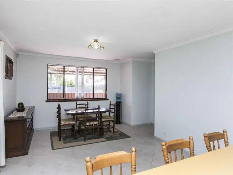 Seventh view of Homely house listing, 27 Fifth Avenue, Bassendean WA 6054