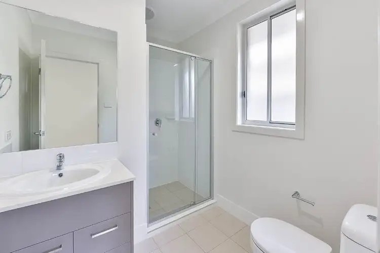 Third view of Homely house listing, Address available on request