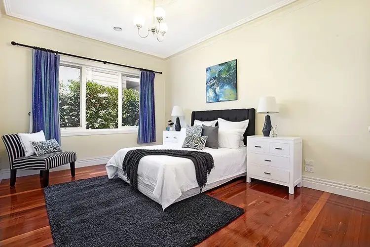 Sixth view of Homely house listing, 197 Bell Street, Coburg VIC 3058