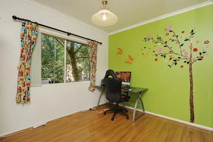 Fifth view of Homely unit listing, 2/64 Albert Street, Hornsby NSW 2077