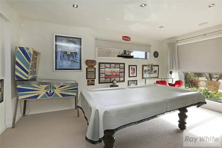 Sixth view of Homely house listing, 114 Eastlakes Boulevard, Lara VIC 3212