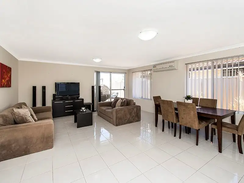 Main view of Homely house listing, 10 Brennan Promenade, Baldivis WA 6171