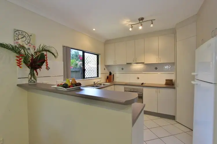 Third view of Homely house listing, Address available on request