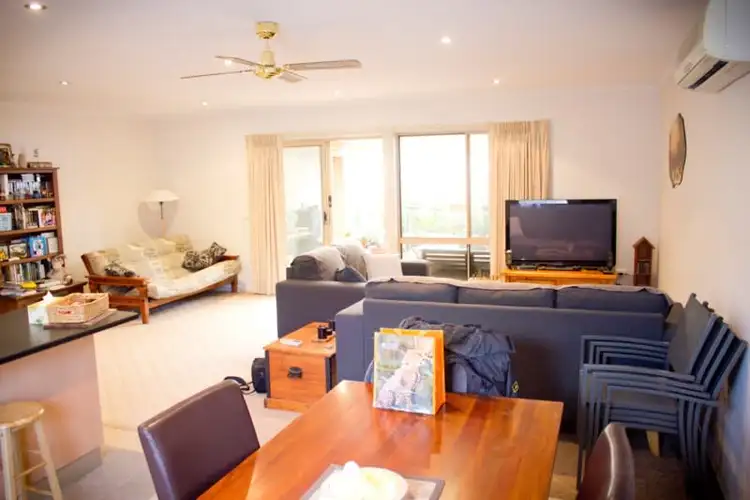 Third view of Homely unit listing, 1/20 John Street, Pakenham VIC 3810