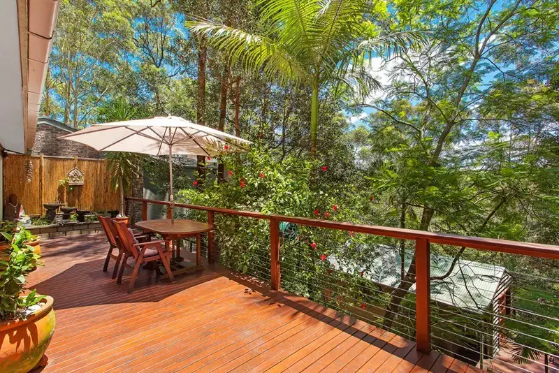 Main view of Homely house listing, 11 Surf Rider Avenue, North Avoca NSW 2260