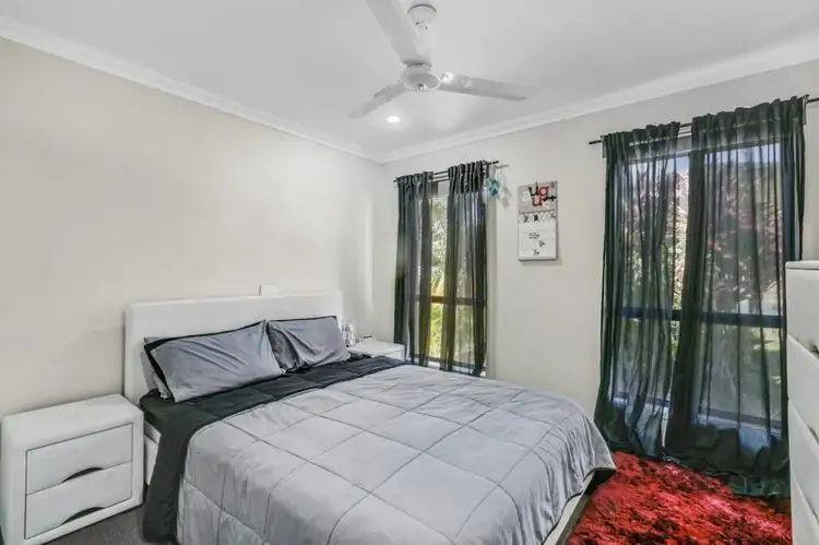 Seventh view of Homely house listing, 13 Murray Circuit, Upper Coomera QLD 4209