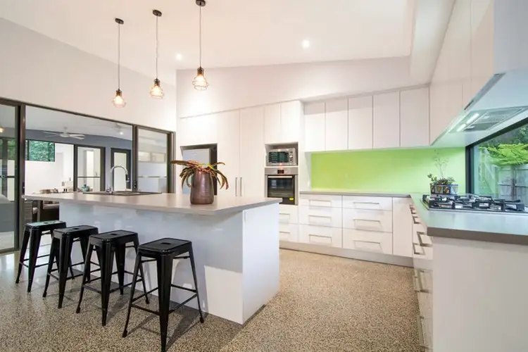 Third view of Homely house listing, 35 Ulysses Avenue, Port Douglas QLD 4877