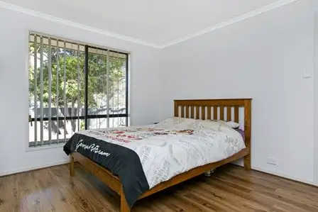 Fourth view of Homely house listing, 1/78-80 Halsey Road, Elizabeth East SA 5112