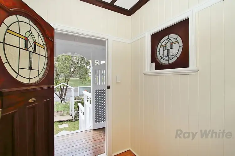 Third view of Homely house listing, 10a Syntax Street, Sadliers Crossing QLD 4305