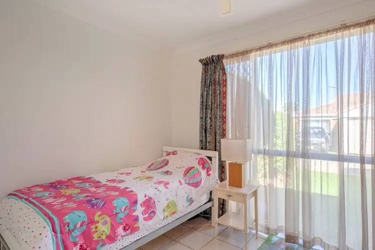 Sixth view of Homely unit listing, 6/49 Handford Road, Zillmere QLD 4034