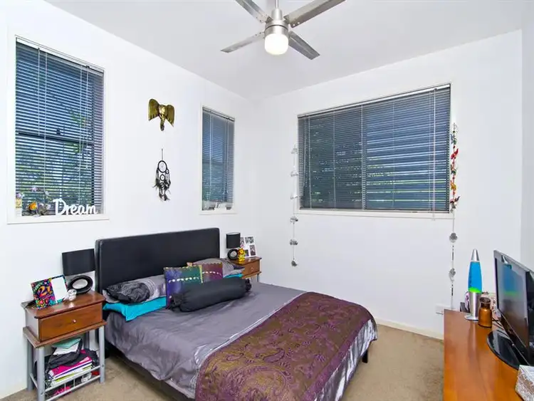 Seventh view of Homely house listing, 2/24 Sarawak Avenue, Palm Beach QLD 4221