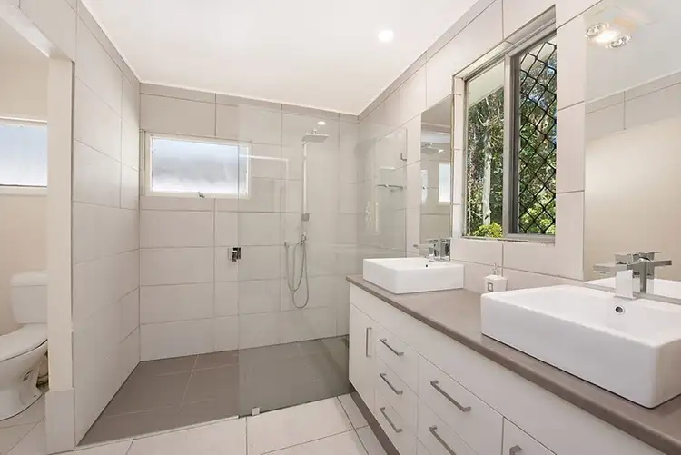 Sixth view of Homely house listing, 500 Glenview Road, Glenview QLD 4553
