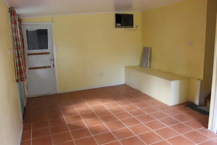 Seventh view of Homely house listing, 6 Connelly Street, Dalby QLD 4405