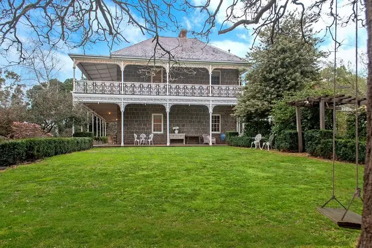 Sixth view of Homely rural property listing, 40 Chrome Road, Branxholme VIC 3302