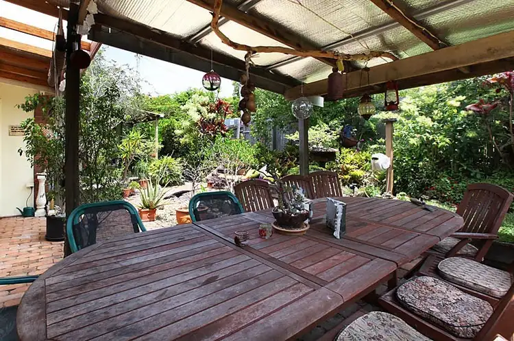 Second view of Homely house listing, 106 Ridgeway Avenue, Southport QLD 4215