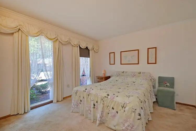 Sixth view of Homely house listing, 10 Firmin Street, Traralgon VIC 3844