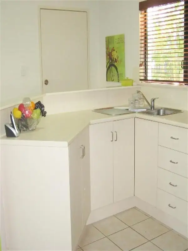 Fourth view of Homely unit listing, Address available on request