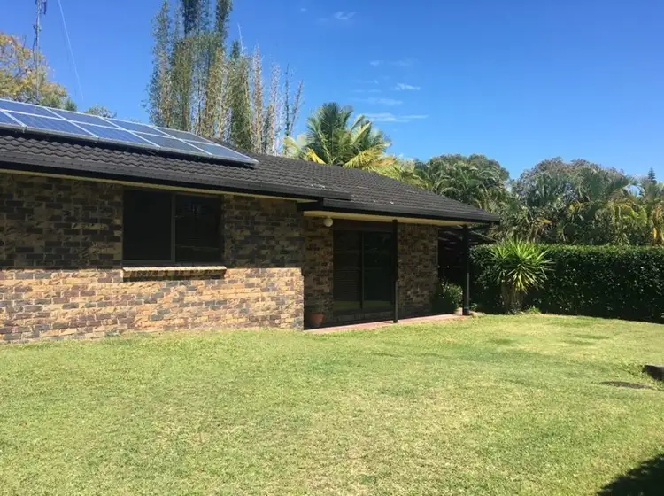 Second view of Homely house listing, 10 Barrine Drive, Worongary QLD 4213