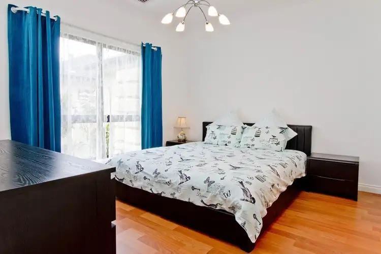 Fifth view of Homely house listing, 30A Patricia Avenue, Camden Park SA 5038