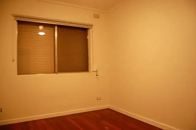 Seventh view of Homely house listing, 3 Boston Street, Port Augusta SA 5700