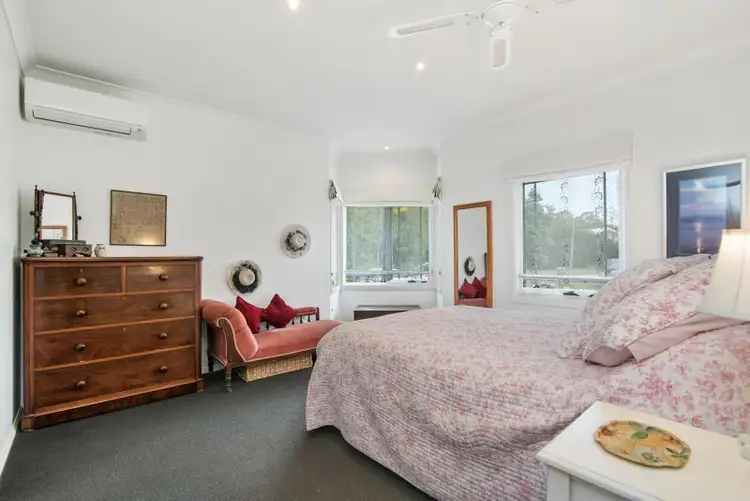 Seventh view of Homely house listing, 7 Silvergull Court, Silverleaves VIC 3922