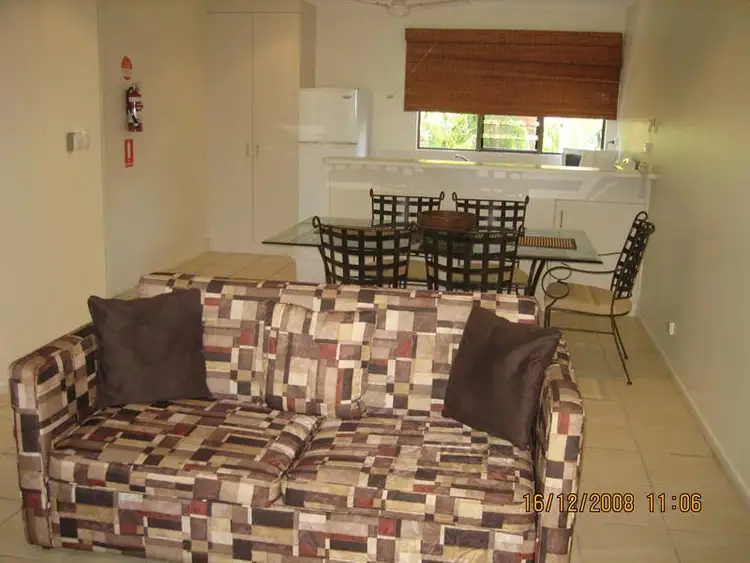 Fourth view of Homely unit listing, Address available on request