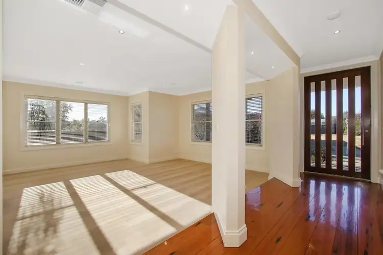 Third view of Homely house listing, 5 Laird Court, Yarrawonga VIC 3730