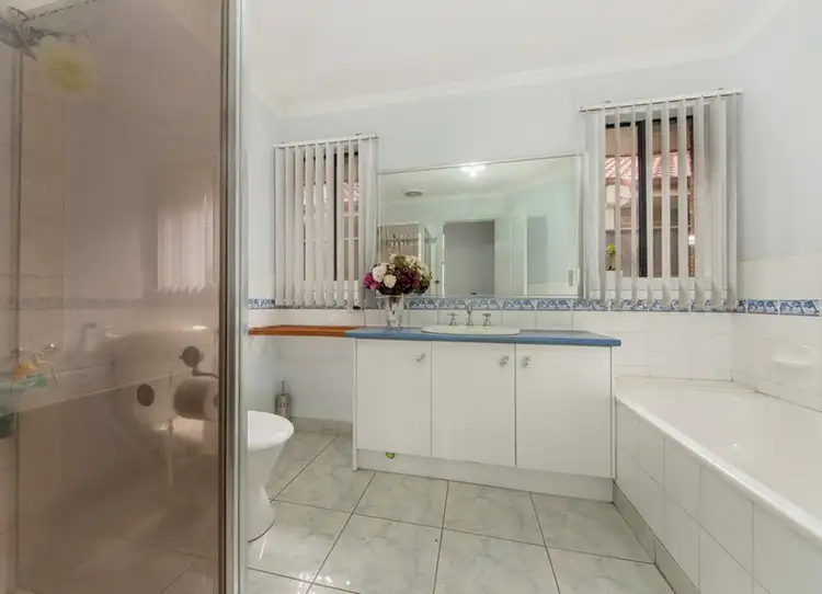 Fifth view of Homely house listing, 6 Belvoir Gardens, Derrimut VIC 3030
