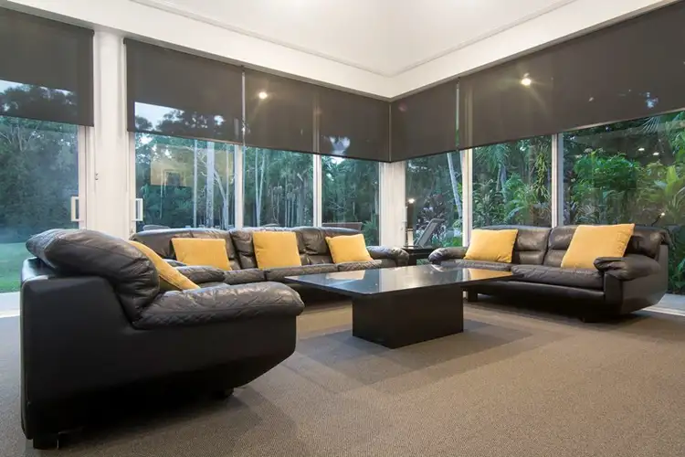 Fifth view of Homely apartment listing, Villa 164 Bougainvillea Way West, Port Douglas QLD 4877