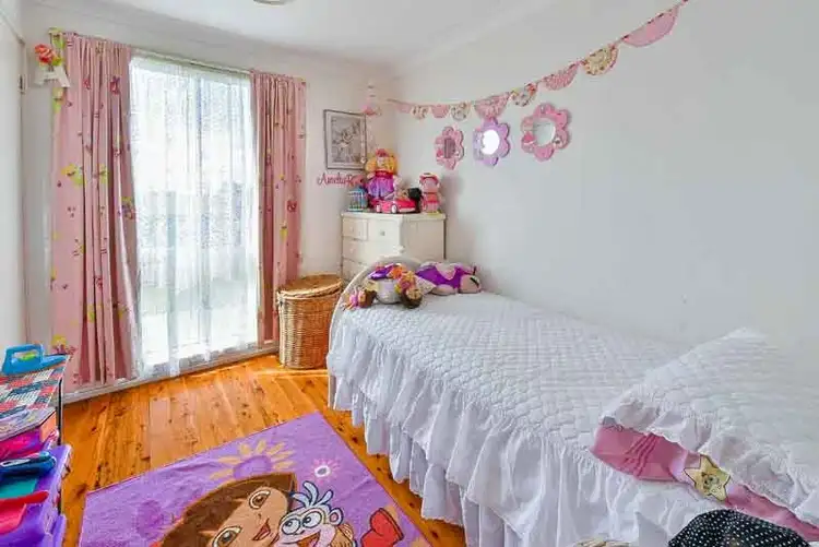 Seventh view of Homely house listing, Address available on request