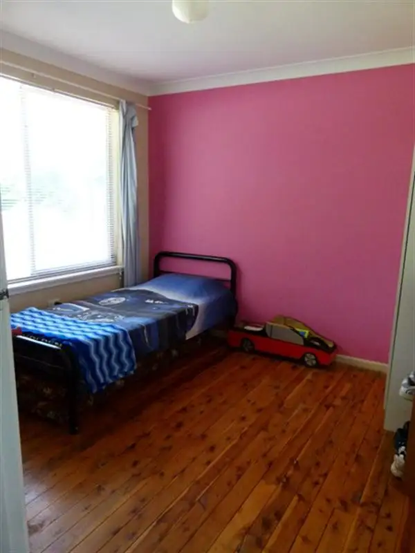 Sixth view of Homely house listing, 6 Belah Street, Forbes NSW 2871