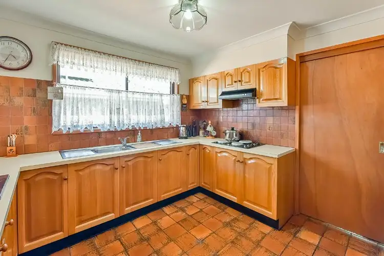Fifth view of Homely house listing, Address available on request