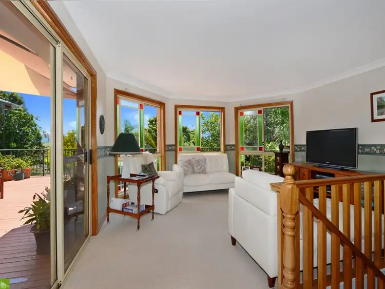 Fifth view of Homely house listing, 15 Severn Place, Albion Park NSW 2527