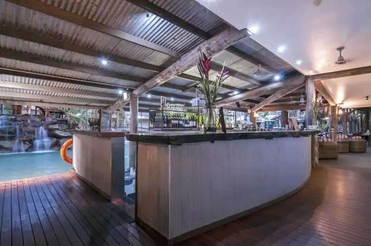 Sixth view of Homely unit listing, C218/316 Port Douglas Road, Port Douglas QLD 4877
