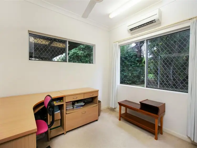 Seventh view of Homely house listing, 72 Bathurst Drive, Bentley Park QLD 4869